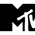 MTV-logo-2021.png