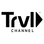 TravelChannel-Default-Black_2x_halbdn-1.png