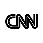 cnn-logo-png-transparent-vector-648470.png