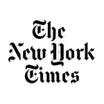 new-york-times-logo.png