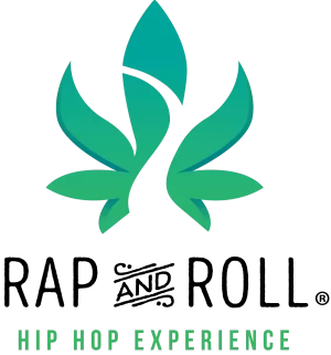 Rap-and-Roll-Logo-v1.png